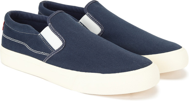 Levis Shoes - Buy Levis Shoes Online at 