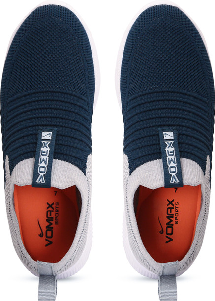 Vo max shoes price list clearance
