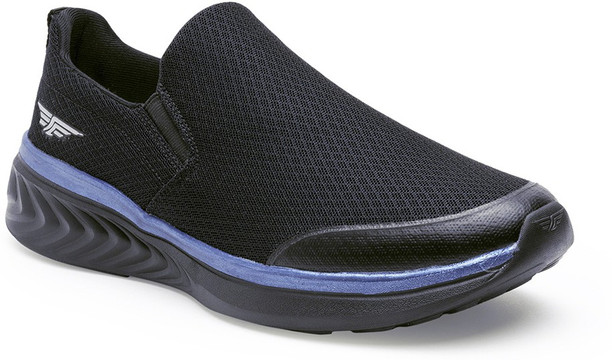 OFF on Red Tape Shoes Online For Men 