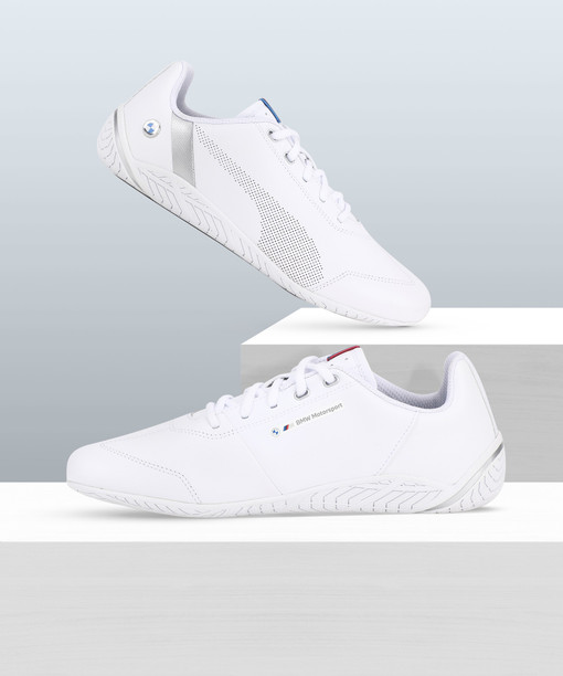 Puma Bmw Shoes - Buy Puma Bmw Shoes 