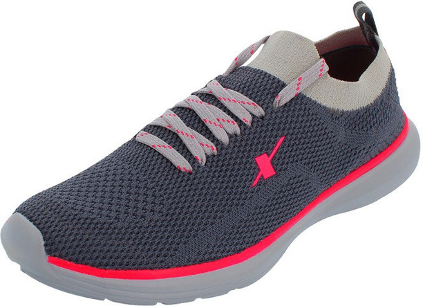 Sparx Gym Fitness - Buy Sparx Gym 