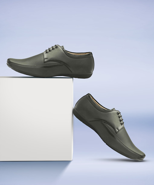 Mark Range Footwear - Buy Mark Range 