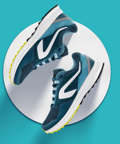Kalenji Shoes - Upto 50% to 80% OFF on 