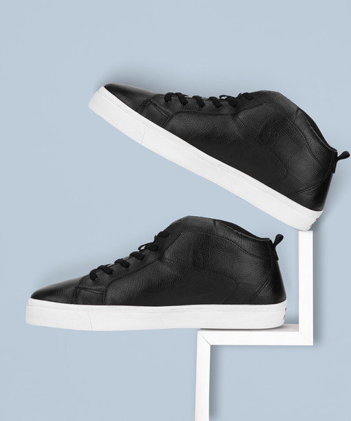 Levis Shoes - Buy Levis Shoes Online at 