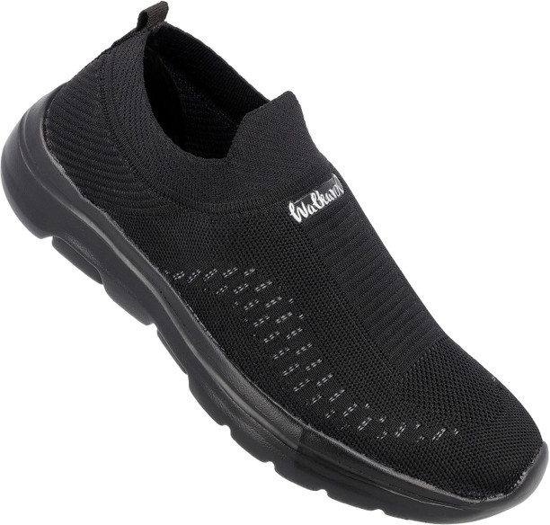 Walkaroo Sports Shoes - Buy Walkaroo 