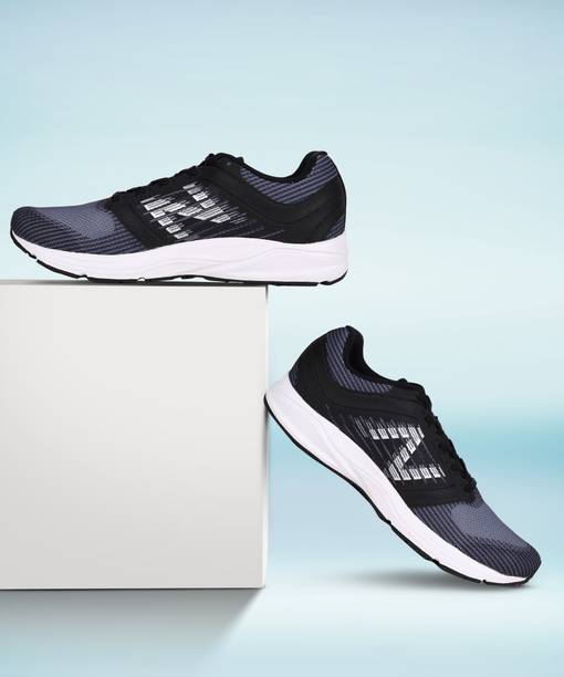 New Balance Shoes Buy New Balance Footwear Online at Best Prices in