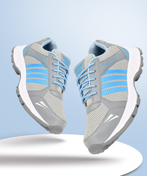 Shoes Under 500 Rupees - Buy Shoes 