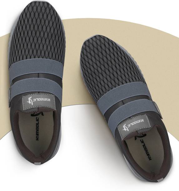 xymbolic men's casual shoes