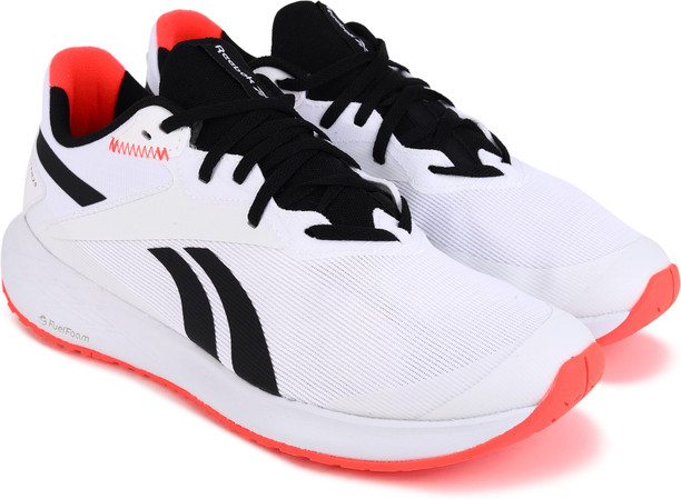Reebok Shoes - Upto 50% to 80% OFF on 