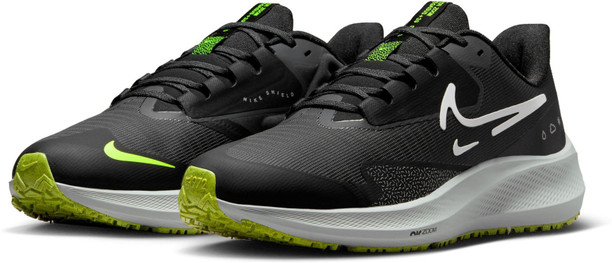 Nike Zoom Shoes - Buy Nike Zoom Shoes 