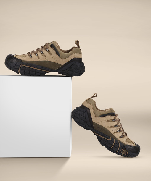 Woodland Shoes Online - Upto 50% to 80 