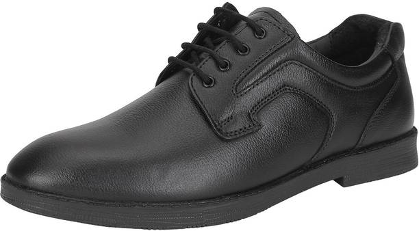 Casual Shoes Seeandwear Shoes Flipkart Seeandwear Shoes Flipkart