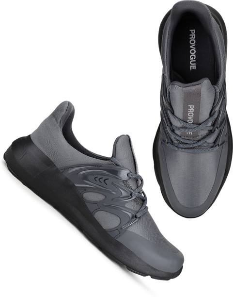 Provogue Shoes - Buy Provogue Shoes 