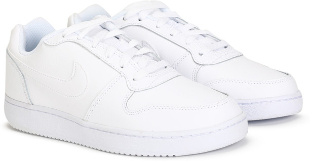 flipkart nike shoes sneakers
