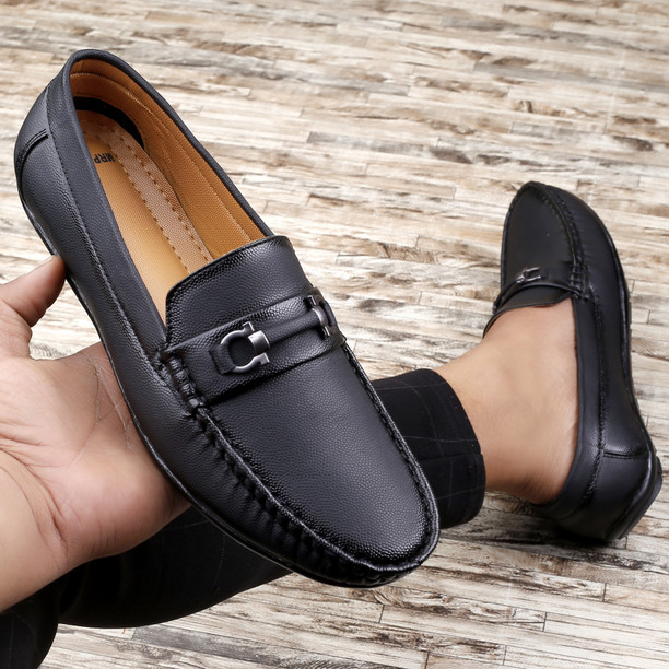 Loafers online at Best Prices in India 