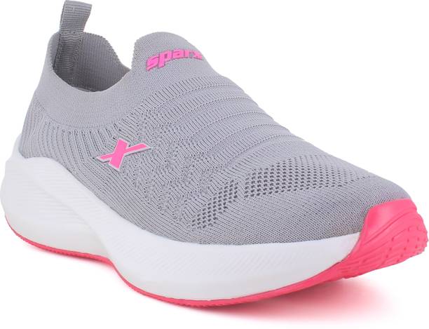 Sparx Womens Footwear Buy Sparx Womens Footwear Online at Best Prices In India Flipkart
