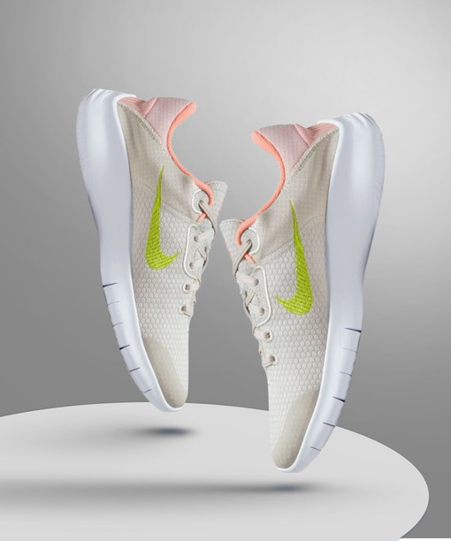 Nike Shoes For Women - Buy Nike Womens 