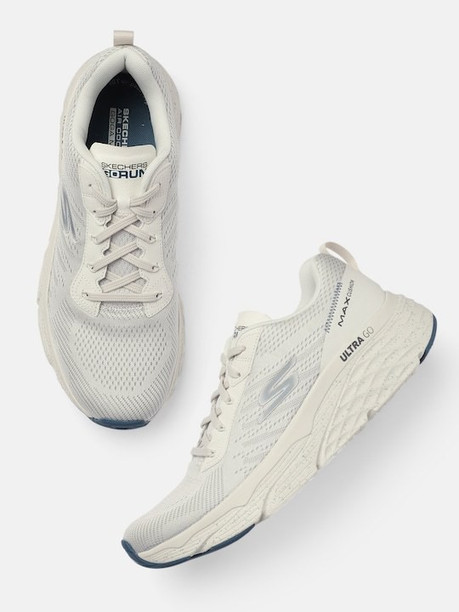 Skechers Sports Shoes - Buy Skechers 