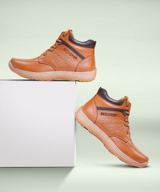 Best Shoes Under 4000 Rupees - Buy Best 