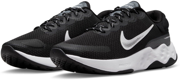 Nike Running Shoes - Buy Nike Running Shoes Online at Best Prices In India  | Flipkart.com