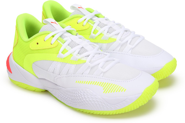 Basketball Shoes - Buy Basketball Shoes 