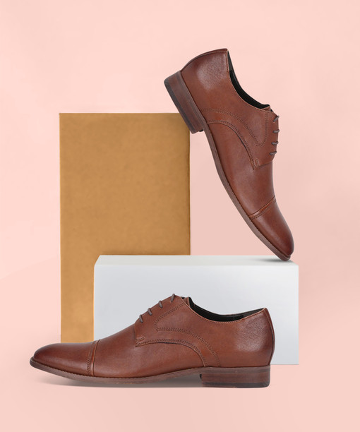 Kenneth Cole Footwear - Buy Kenneth 