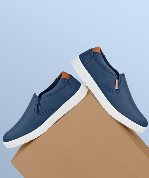 Provogue Casual Shoes - Buy Provogue 