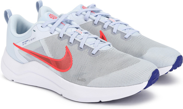 Nike shoes price 2000 to 3000 in india Clearance