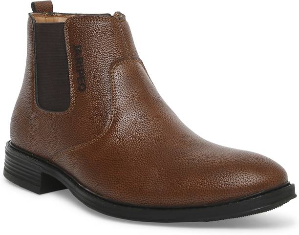 buckaroo shoes flipkart