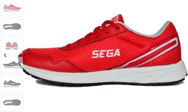 Sega Shoes Sports Shoes Buy Sega Shoes Sports Shoes Online At Best Prices In India Flipkart Com