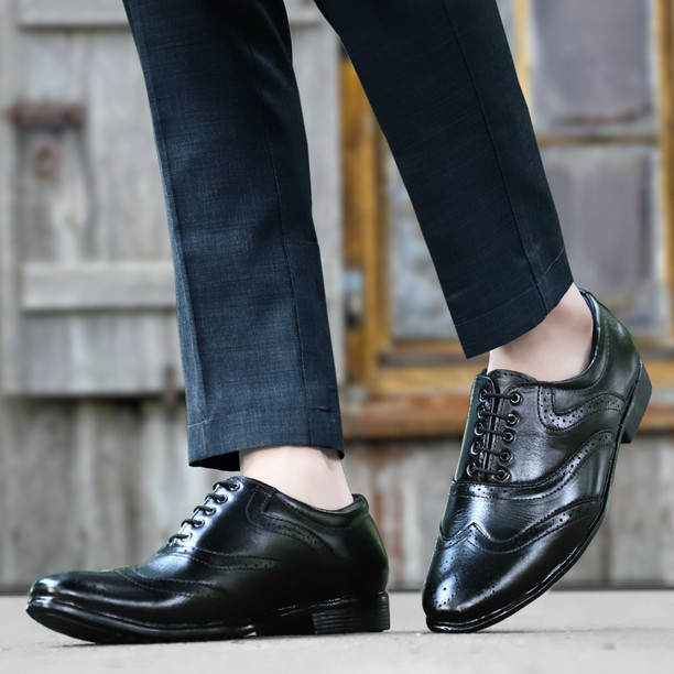 Lace Up Derby Shoes - Buy Lace Up Derby 