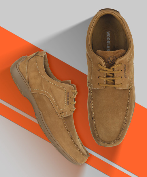 Woodland Shoes Online - Upto 50% to 80 