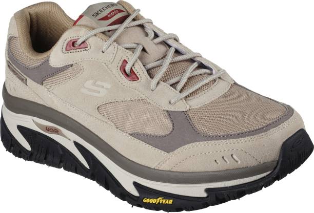 Skechers Shoes - Upto 50% to 80% OFF Skechers Shoes (स्केचर्स जूते) Online For at Best Prices in India | Flipkart.com