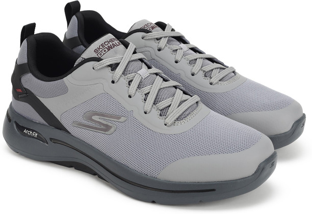 Skechers Go Walk Shoes - Buy Skechers 