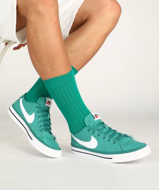 Sneakers 2