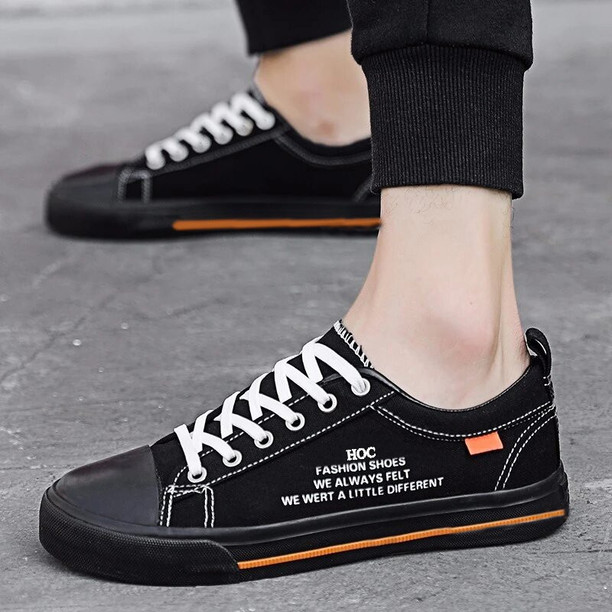 Casual shoes flipkart clearance