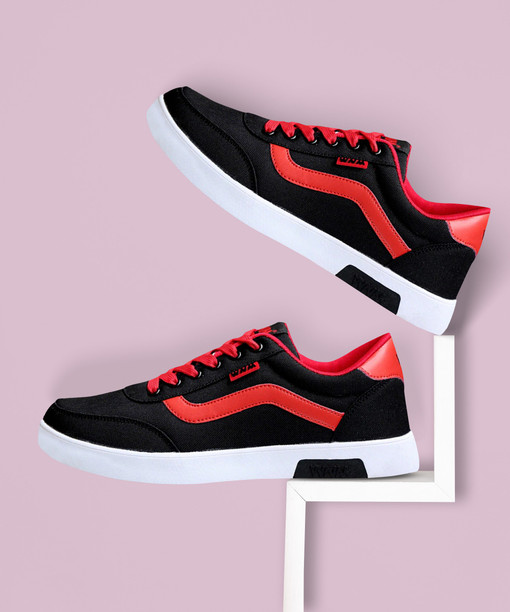 Casual Shoes Under 500 Rupees - Buy 