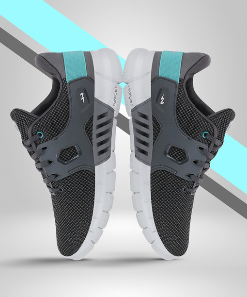 Campus Sports Shoes - Buy Campus Sports 