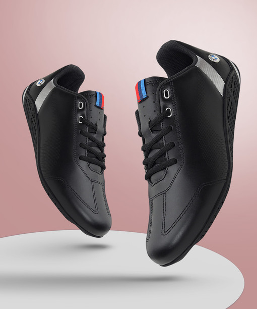 Puma Bmw Shoes - Buy Puma Bmw Shoes 