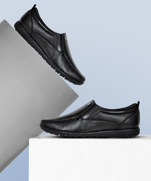 Allen Cooper Formal Shoes - Buy Allen 