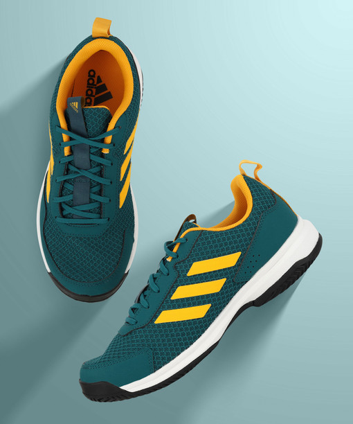 Shoes Under 3000 Rupees - Buy Shoes 