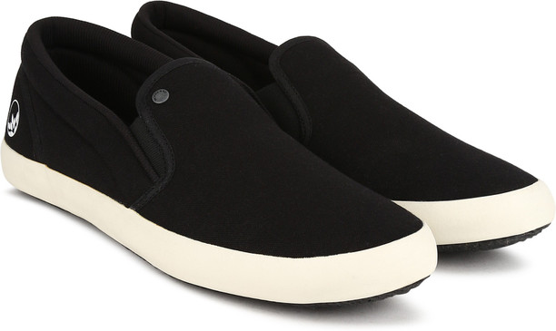 Woodland Shoes - Buy Woodland Shoes 