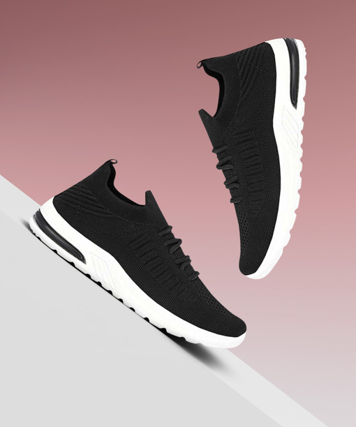 Canvas Shoes Running - Buy Canvas Shoes 