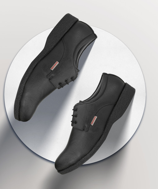 Provogue Formal Shoes - Buy Provogue 