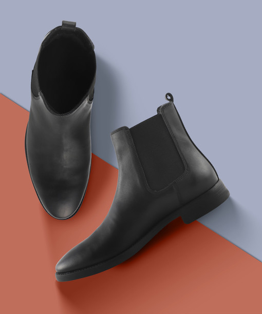 Chelsea Boots - Buy Chelsea Boots 
