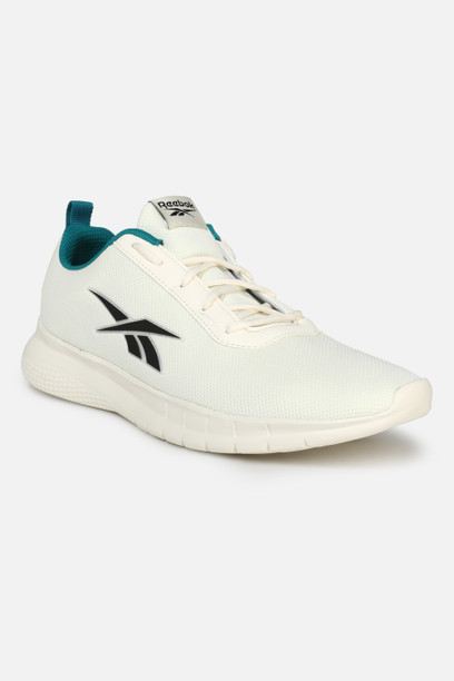 Flipkart shoes nike 80 off shop