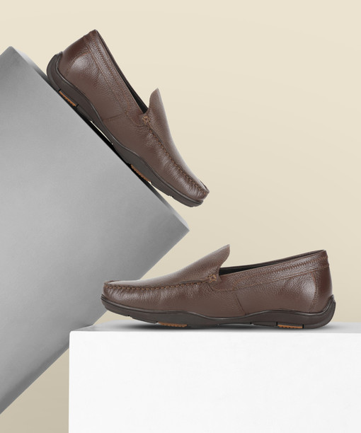 Lee Cooper Shoes - Buy Lee Cooper Shoes 
