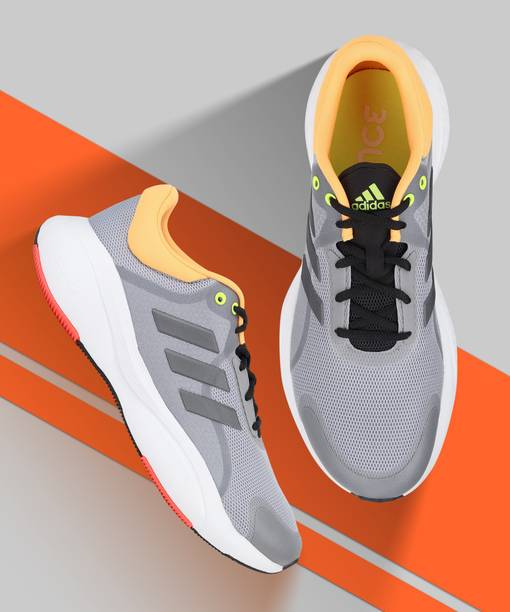 Adidas shoes Buy Adidas Shoes for Men & Women Online at Best Prices