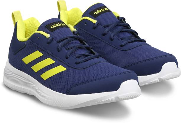 Adidas Shoes - Upto 50% to 80% OFF on Adidas Sports Shoes Online at Best  Prices In India 