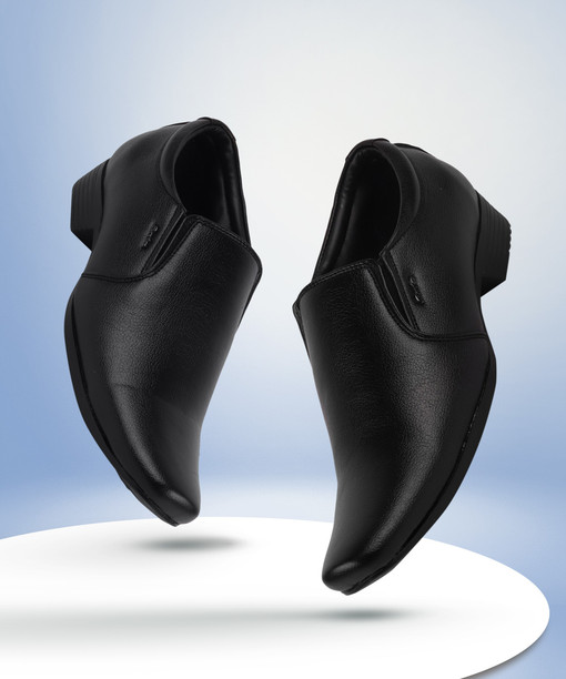 Bata Mens Footwear - Buy Bata Mens 